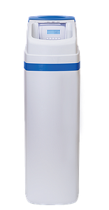 Фильтр умягчения воды компактного типа Ecosoft FU 1035 CAB CE
