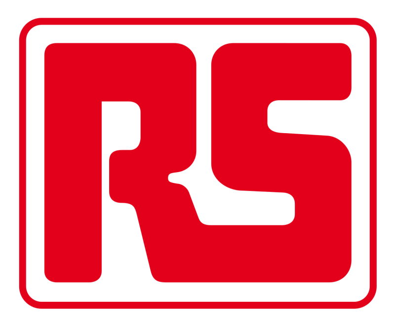 RS Components