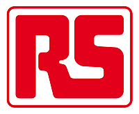 RS Components