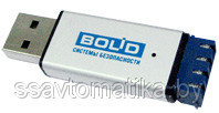 USB-RS232 - фото 2 - id-p2936119