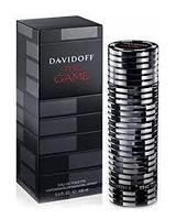 Davidoff The Game