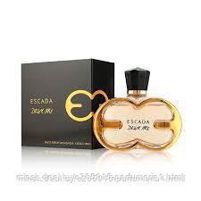 Escada Desire Me 