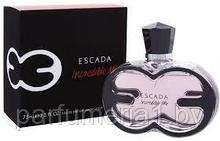 Escada Incredible Me