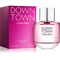 Calvin Klein Down Town edp 50ml