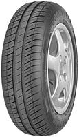 Шины 175/70R14 Goodyear EfficientGrip Compact 84T в Минске