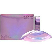 Calvin Klein Euphora Essence edp 100 мл Tester