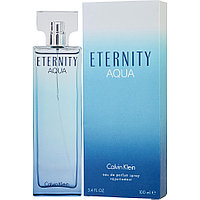 Calvin Klein Eternity Aqua for women edp 30ml