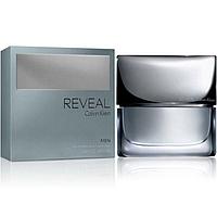 Calvin Klein Reveal men тв 100ml