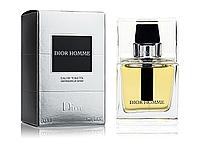 Christian Dior Dior homme edt 10 ml mini