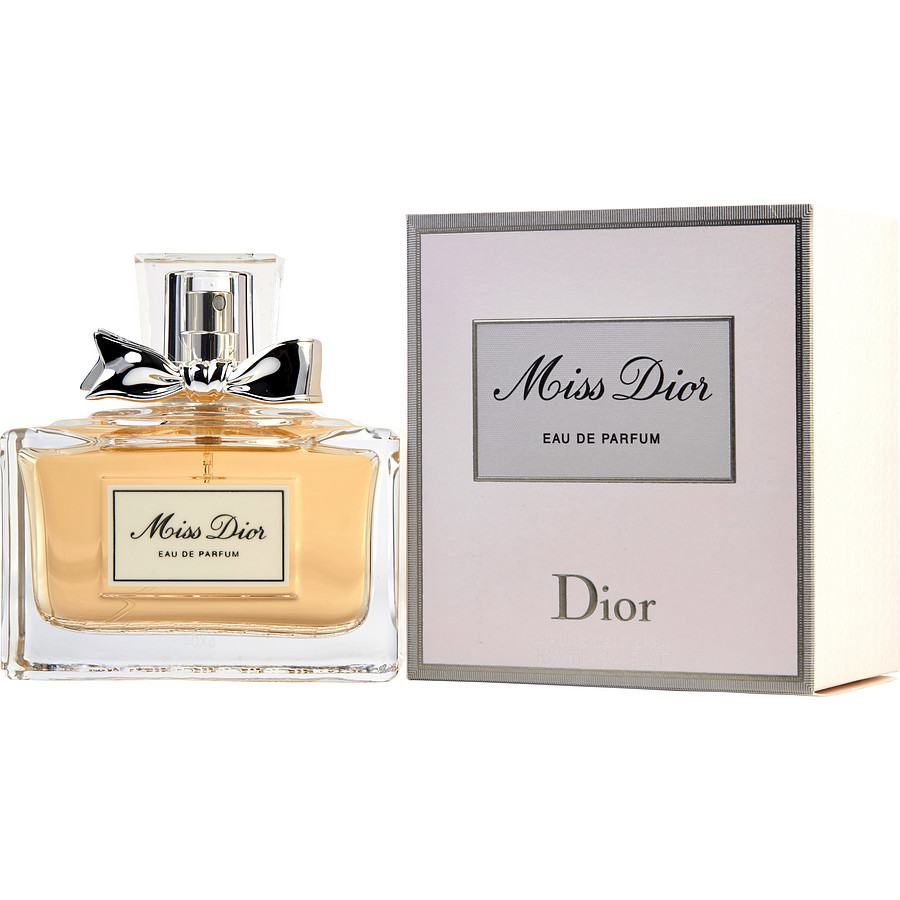 Christian Dior Miss Dior edp 5ml mini