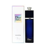 Christian Dior Addict edp 30ml