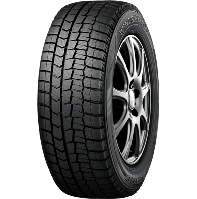 Шины 215/50R17 Dunlop Winter Maxx WM02 95T в Минске