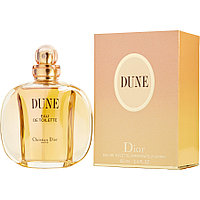 Christian Dior Dune edt 50ml