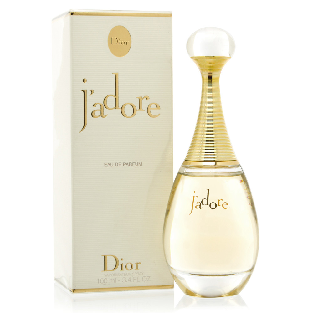 Christian Dior J'adore edp 5ml ORIGINAL