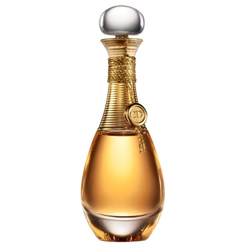 Christian Dior J'adore PARFUM 7.5ml - фото 1 - id-p79010393