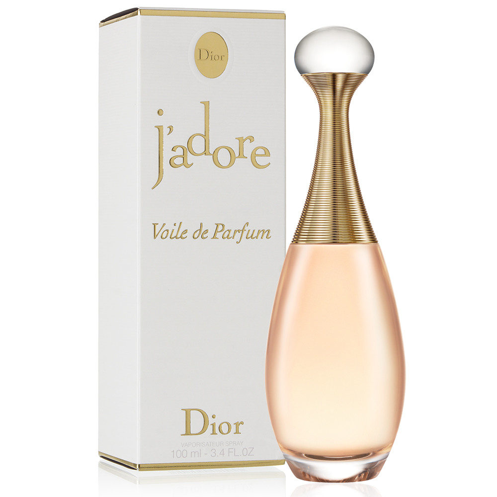 Christian Dior J'adore Voile de Parfum 50ml