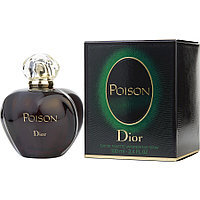 Christian Dior Poison edt 30ml