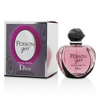 Christian Dior Poison Girl 5ml edp