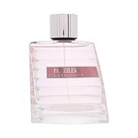 Pal Zileri Cerimonia pour femme edt 50ml TESTER