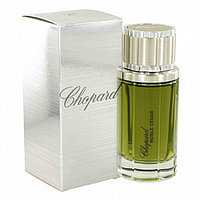 Chopard Noble Cedar edt 50ml