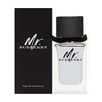 Mr. Burberry men 50ml edt