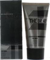 Burberry The Beat for men shower gel 150ml