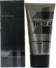 Burberry The Beat for men shower gel  150ml