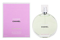 Chanel Chance Eau Fraiche 50ml