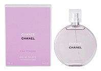 Chanel Chance Eau Tendre edt 50ml