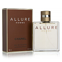 Chanel Allure Homme edt 50ml