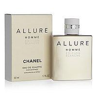 Chanel Homme Edition Blanche edt 50 ML