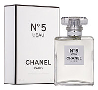 Chanel №5 L'Eau edt 35 ml