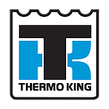 ЗАПЧАСТИ ДВИГАТЕЛЕЙ THERMO KING