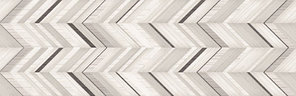 Плитка 20*60 Одри модерн центр ODRI INSERTO MODERN
