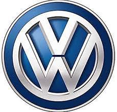 Volkswagen ; Ассортимент
