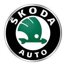 Skoda : Ассортимент