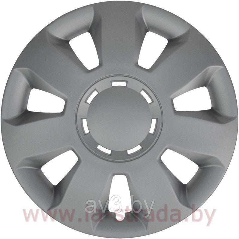 Колпаки Ares 13" Jestic (Польша) 13" к-т (4шт.)