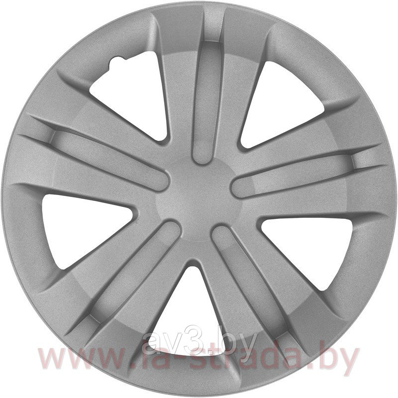 Колпаки Bavaria 15" Jestic (Польша) 15" к-т (4шт.)