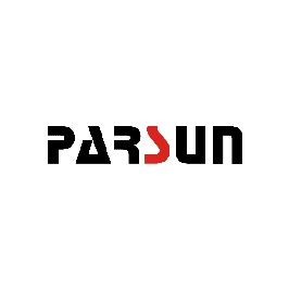 Моторы Parsun