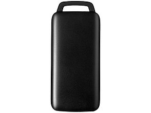 Портативное солнечное зарядное устройство, 1500 mAh, фото 2
