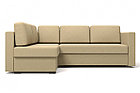 Угловой диван Джессика 2 (левый угол) RE 10, фото 5
