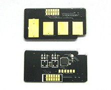 Чип Samsung ML-1910/1915, ML-2526/2581N/2580, SCX-4601/4600, SCX-4623F/4623FN/4623FH, MLT-D105L (SPI)
