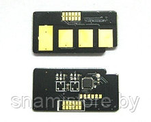 Чип Samsung ML-1910/1915, ML-2526/2581N/2580, SCX-4601/4600, SCX-4623F/4623FN/4623FH, MLT-D105L (SCC)