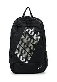 Молодежные рюкзаки (New balance, SUPREME, Nike, Napapijri, Adidas, Converse)