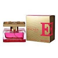 Escada Especially Elixir