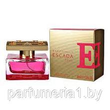  Escada Especially Elixir