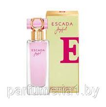 Escada Joyful