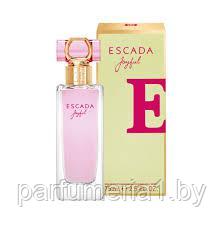 Escada Joyful - фото 1 - id-p79719544