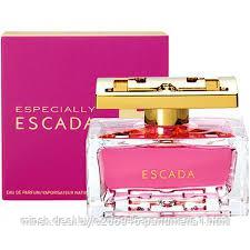 Escada Especially