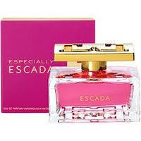 Escada Especially